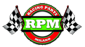 rpm shop
